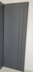 Urban Emalex 2V
