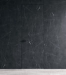 Скрытая дверь Invisible под покраску