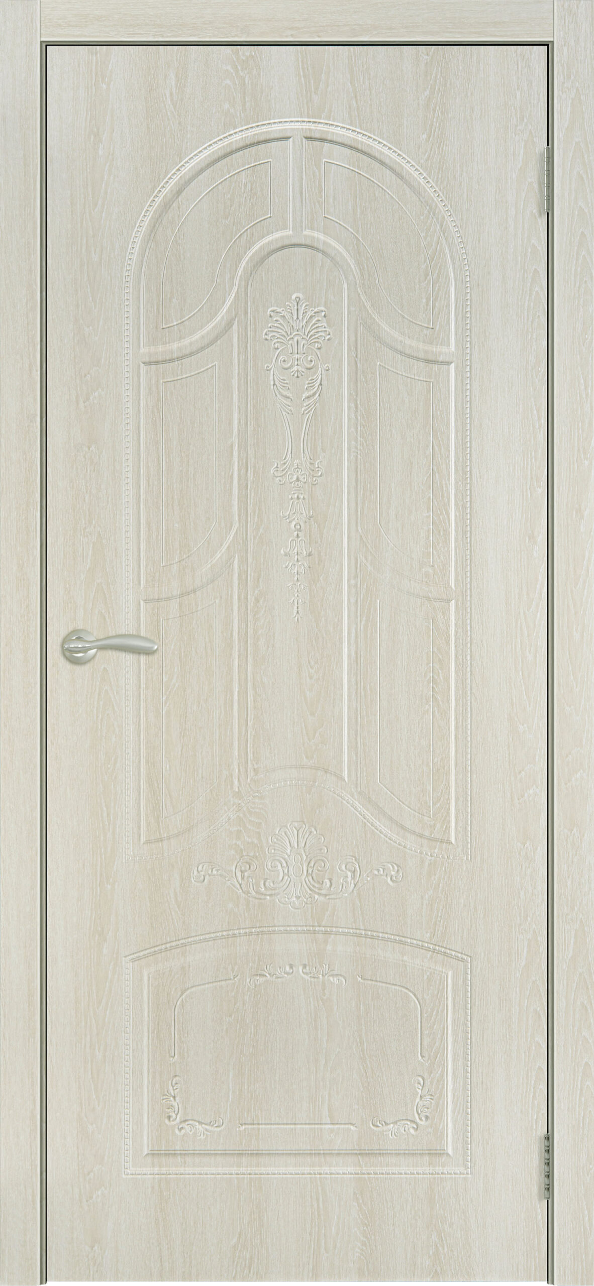 Болонья Филадельфия Крем scaled