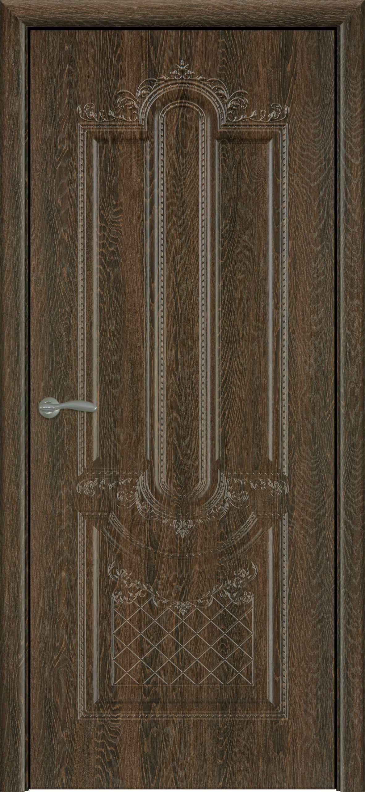 К 4 Филадельфия коньяк scaled