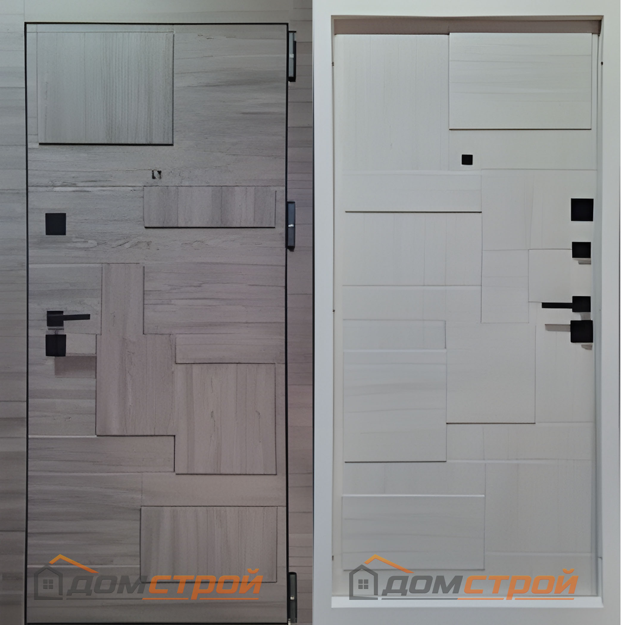 Троя New Kale 230