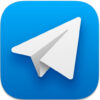 Написать в Telegram