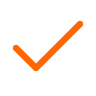 domstroy vorota v03 icon check 2