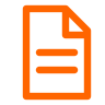 domstroy vorota v03 icon document 1
