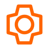 domstroy vorota v03 icon gear 2