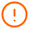 domstroy vorota v03 icon info 3
