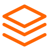 domstroy vorota v03 icon layers 2