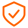 domstroy vorota v03 icon shield 1