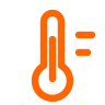 domstroy vorota v03 icon thermo 1