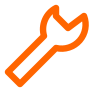 domstroy vorota v03 icon tool 1