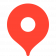 Yandex_Maps_icon.svg